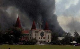 20061116 NUKU ALOFA 004 20061116 NUKU ALOFA 004