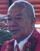 PRESIDENT OF THE FREE CONSTITUTION CHURCH OF TONGA, REV LUKE SIKALU 001 PRESIDENT OF THE FREE CONSTITUTION CHURCH OF TONGA, REV LUKE SIKALU 001