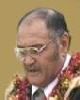 REV TEVITA KOLOAMATANGI 001 REV TEVITA KOLOAMATANGI 001