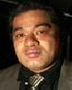 REV TEVITA TAPUELLUELU 001 REV TEVITA TAPUELLUELU 001
