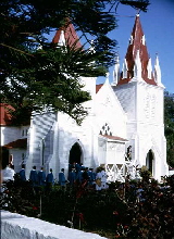 ROYAL CHAPEL 009 ROYAL CHAPEL 009