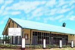 `OFA`AKI E KOTOA CHURCH OF POPUA 001 `OFA`AKI E KOTOA CHURCH OF POPUA 001