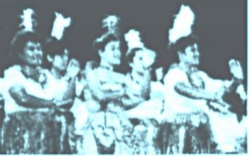 Tongan-Tanz 01
