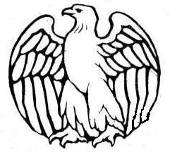 Adler