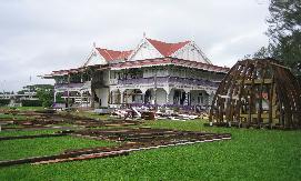 ROYAL PALAST - JULI 2007 - 002