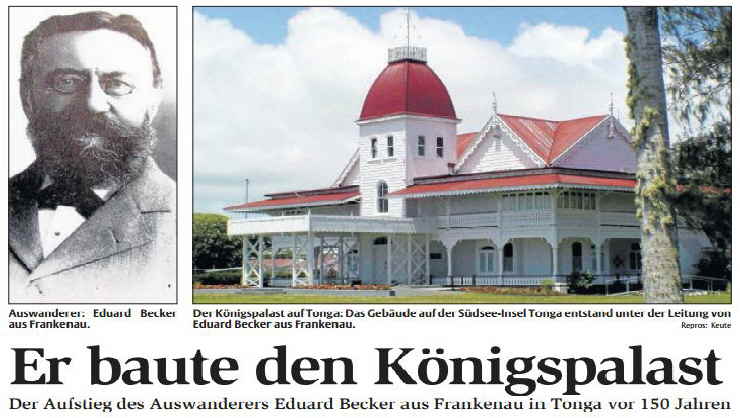 20160123-001 BECKER ARTIKEL