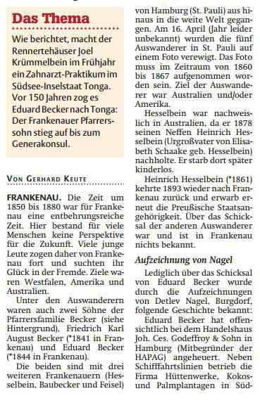 20160123-003 BECKER ARTIKEL