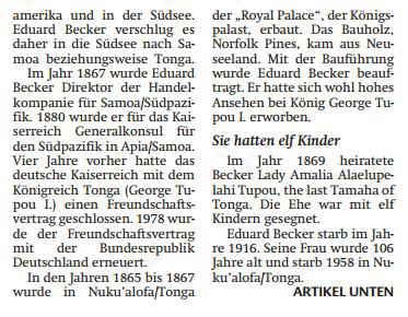 20160123-004 BECKER ARTIKEL