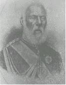 HM KING GEORGE TUPOU I. 001