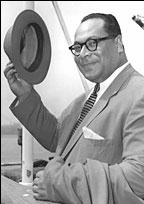HM KING TAUFA AHAU TUPOU IV 008
