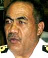 CAPT FONOKALAFI