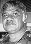 COL. �ALOUA FETU�UTOLU TUPOU  (+16. Apr. 2005) 001