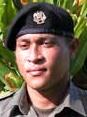 LATU VAHA I