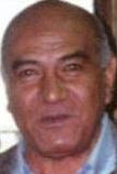 HON SONATANE TU AKINAMOLAHI TAUMOEPEAU TUPOU 001
