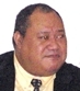 LORD LUANI 001