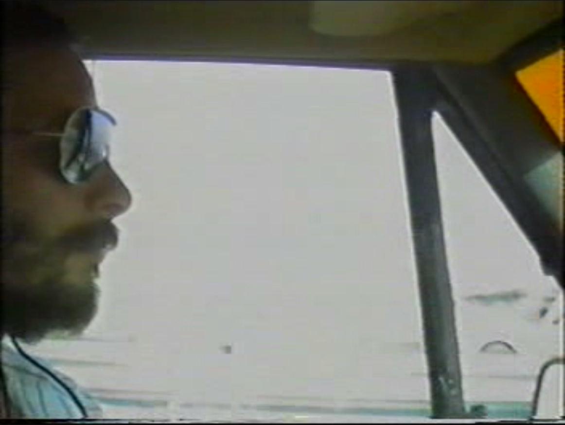 80 KM VOR QUOM - IRAN 001 80 KM VOR QUOM - IRAN 001