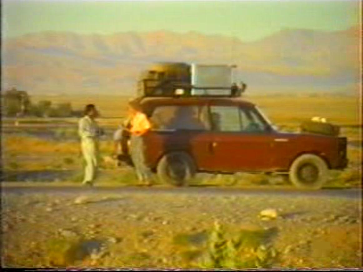 PAKISTAN HOCHLAND WASSERSTELLE HOSAR ESCORT MAN YUSSUF 002 PAKISTAN HOCHLAND WASSERSTELLE HOSAR ESCORT MAN YUSSUF 002