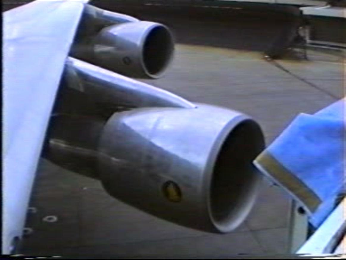 SINGAPORE AIRLINES 747 JUMBO - SINGAPORE MELBOURNE 001 SINGAPORE AIRLINES 747 JUMBO - SINGAPORE MELBOURNE 001