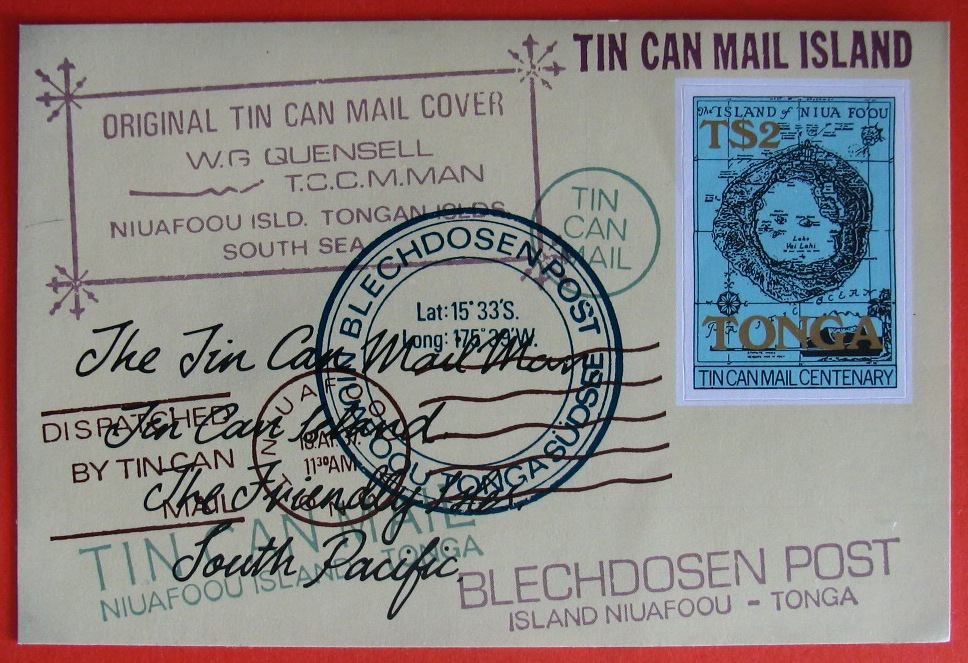 TIN CAN MAIL 519a 003