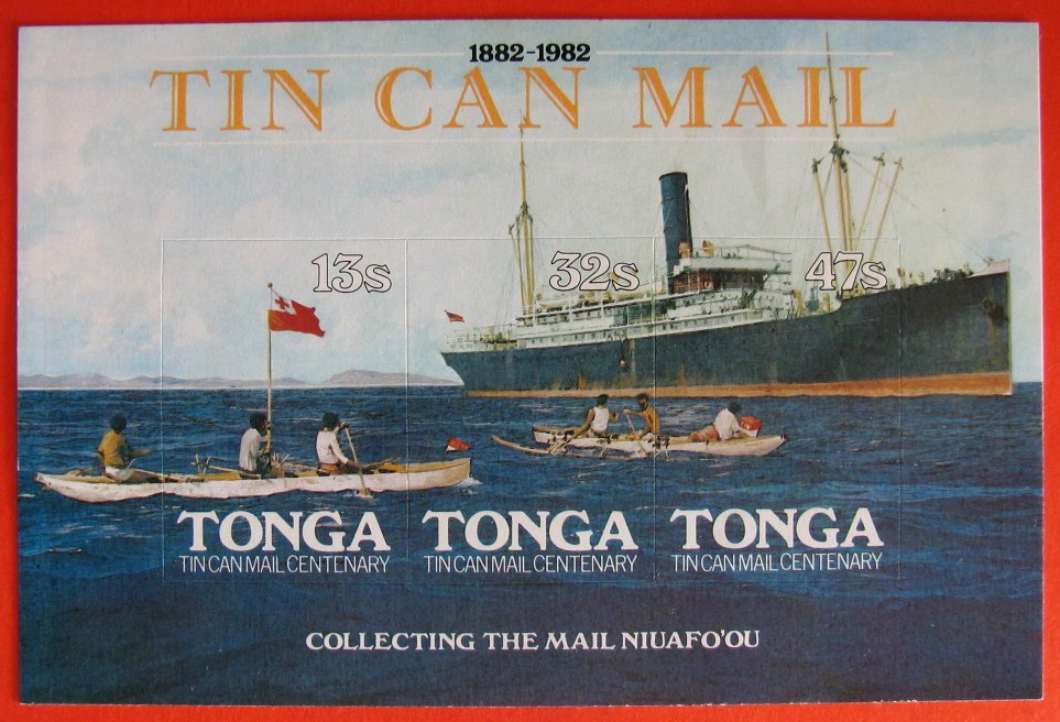 TIN CAN MAIL 520a 003
