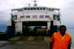 MV_PRINCESS_ASHIKA_001 MV_PRINCESS_ASHIKA_001