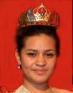 MISS HEILALA 2010-11 MAFIi TU´INUKUAFE - LOUMAILE LODGE 001
