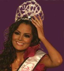 MISS_UNIVERSUM_2010