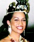 Miss Heilala2006-Sina Nauahi