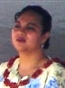 HRH PRINCESS ANGELIKA LATUFUIPEKA TUKU AHO 002