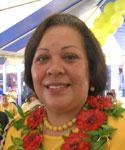 PRINCESS NANASIPAA�U TUKU'AHO 001