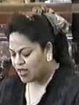 HON ALAILEULA TUKU AHO 003