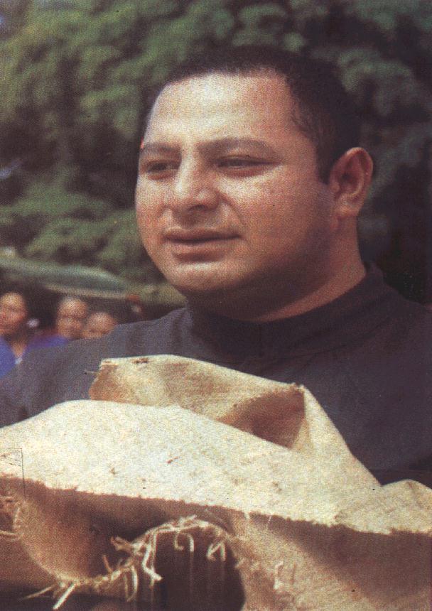 Lavaka-ata