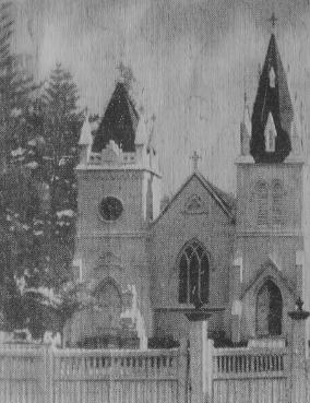 19360913-200_DIE_GRUENE_POST