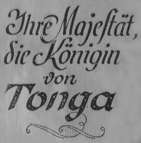 19360913-300_DIE_GRUENE_POST