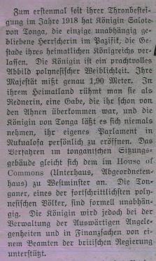 19360913-400_DIE_GRUENE_POST