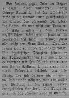 19360913-500_DIE_GRUENE_POST