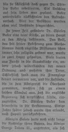 19360913-600_DIE_GRUENE_POST