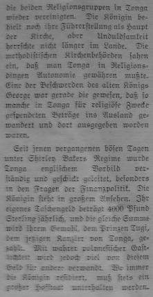 19360913-700_DIE_GRUENE_POST