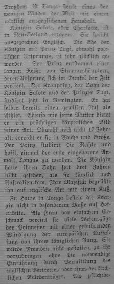 19360913-800_DIE_GRUENE_POST