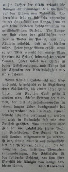 19360913-900_DIE_GRUENE_POST