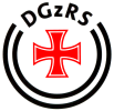 DGzRS-Lo