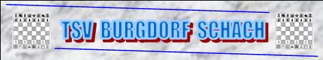 TSV BURGDORF SCHACH BANNER 001