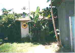 HONORAR KONSULAT NUKU�ALOFA 1996 001