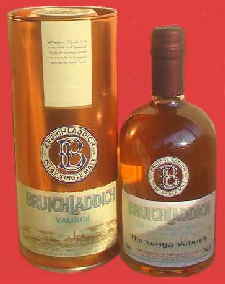 BRUICHLADDICH THE TONGAN VALINCH 003 BRUICHLADDICH THE TONGAN VALINCH 003