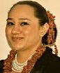 20100827-001 MARCELLA MARGARETE TUPOUMOHEOFO TUPOU