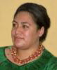 2011-001 HON SINAITAKALA FAKAFANUA