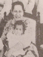 HM QUEEN HALAEVALU MATA AHO 002