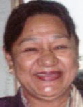 �Amelia Latuniua Taumoepeau Tupou 001