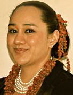 20100827-001 MARCELLA MARGARETE TUPOUMOHEOFO TUPOU