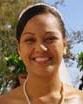 HON CASSANDRA TUKUIA A PUREA VAEA 001